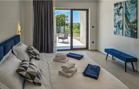 Maison 6 personnes à Porec - Photo 20