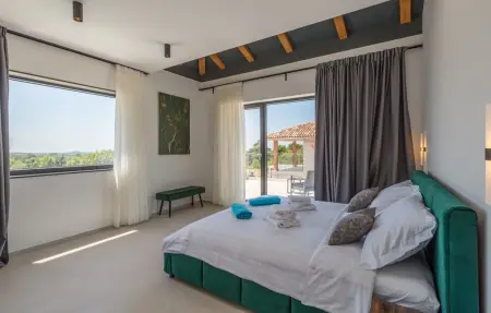 Maison 6 personnes à Porec - Photo 21