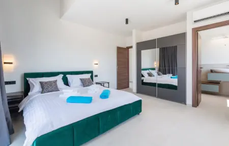 Maison 6 personnes à Porec - Photo 22