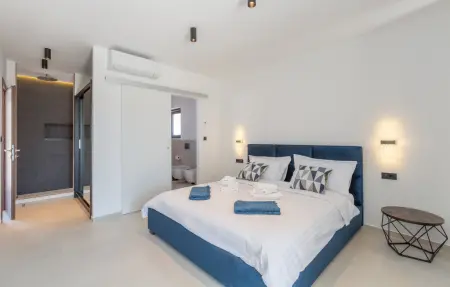 Maison 6 personnes à Porec - Photo 24