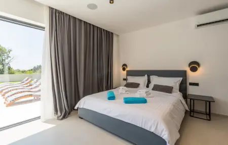 Maison 6 personnes à Porec - Photo 25