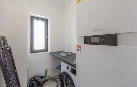 Maison 6 personnes à Porec - Photo 27
