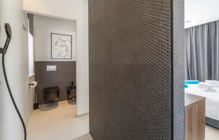 Maison 6 personnes à Porec - Photo 28