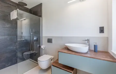 Maison 6 personnes à Porec - Photo 30