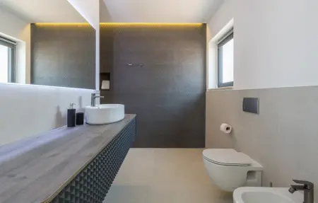 Maison 6 personnes à Porec - Photo 31