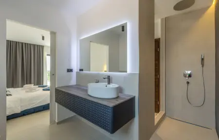Maison 6 personnes à Porec - Photo 32