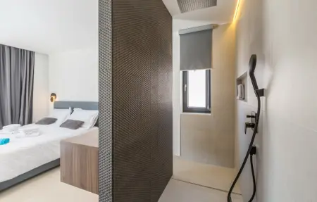 Maison 6 personnes à Porec - Photo 33