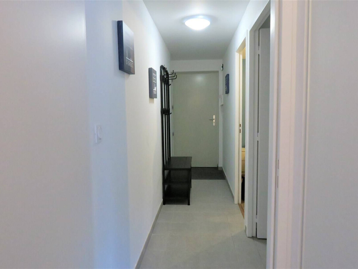 Appartement neuf 2*, plage Trestraou à 100m, Perros-Guirec - Photo 11