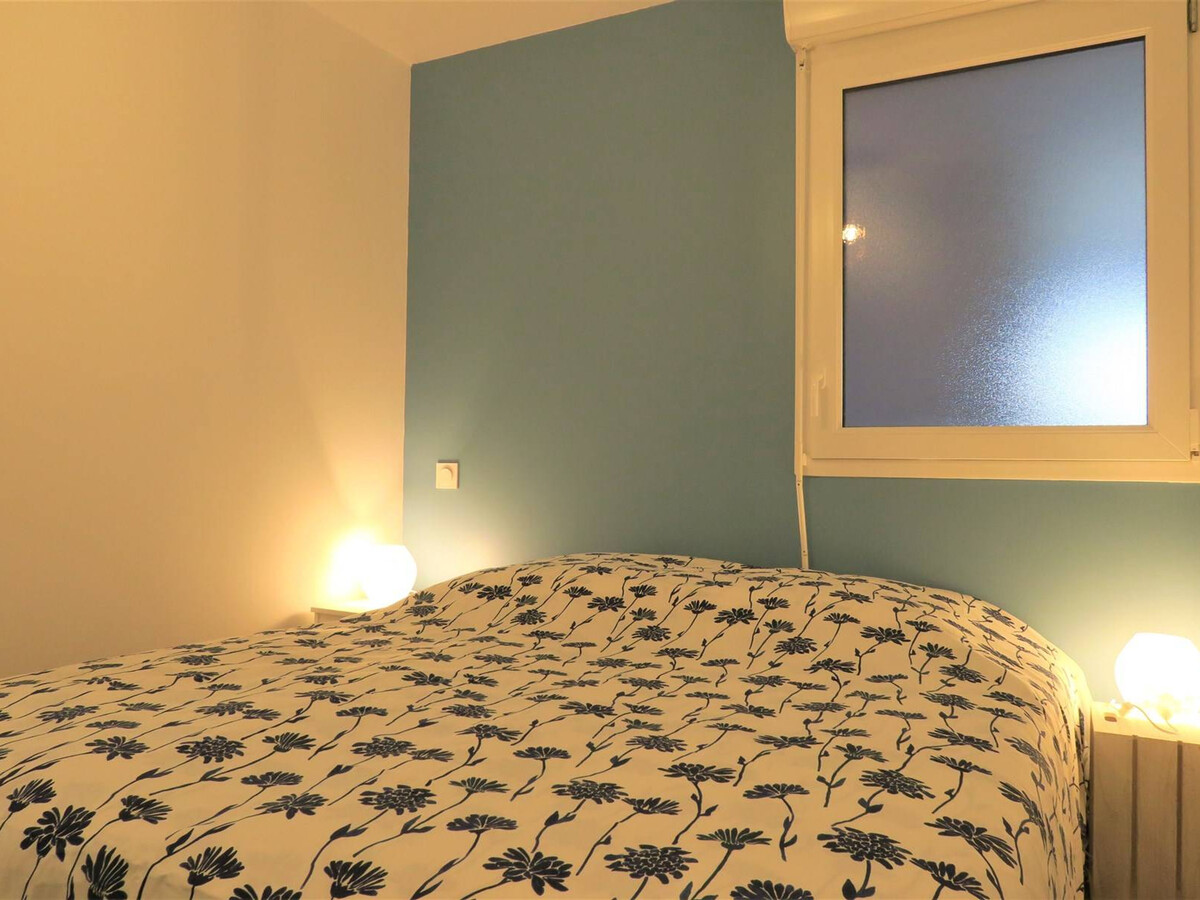 Appartement neuf 2*, plage Trestraou à 100m, Perros-Guirec - Photo 14