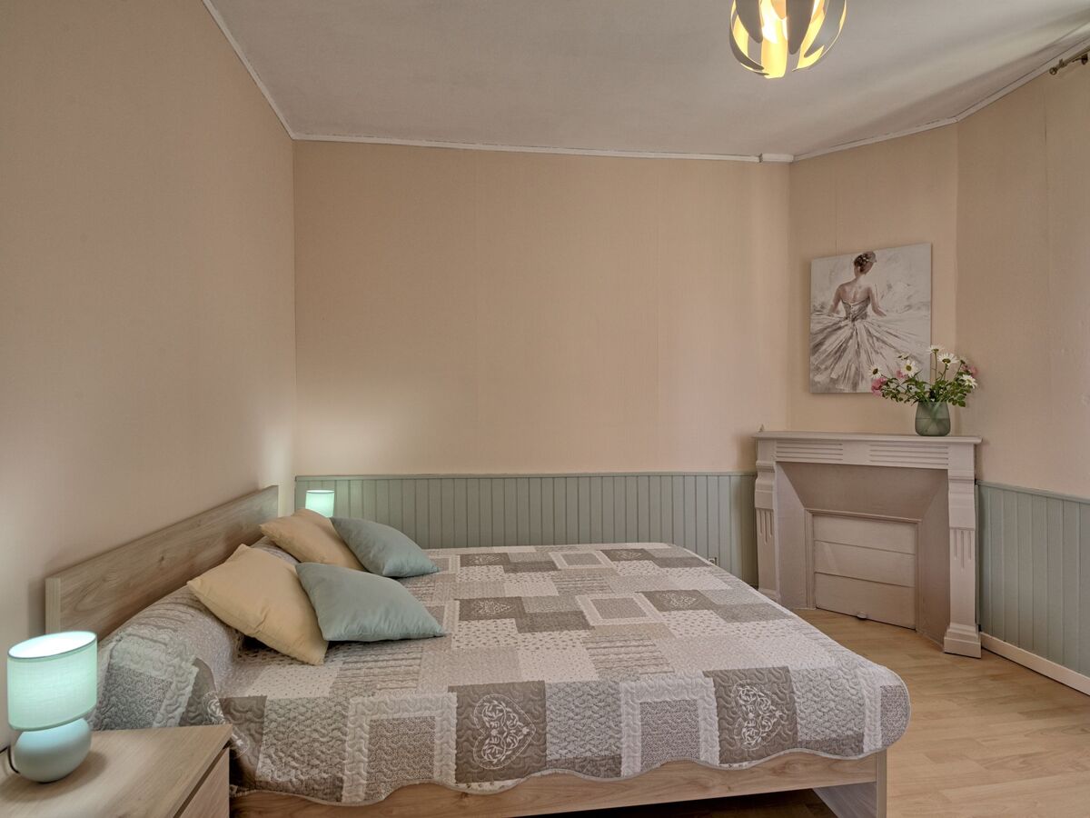 L'escapade – Maison 2 chambres rénovée à Auray - Photo 15