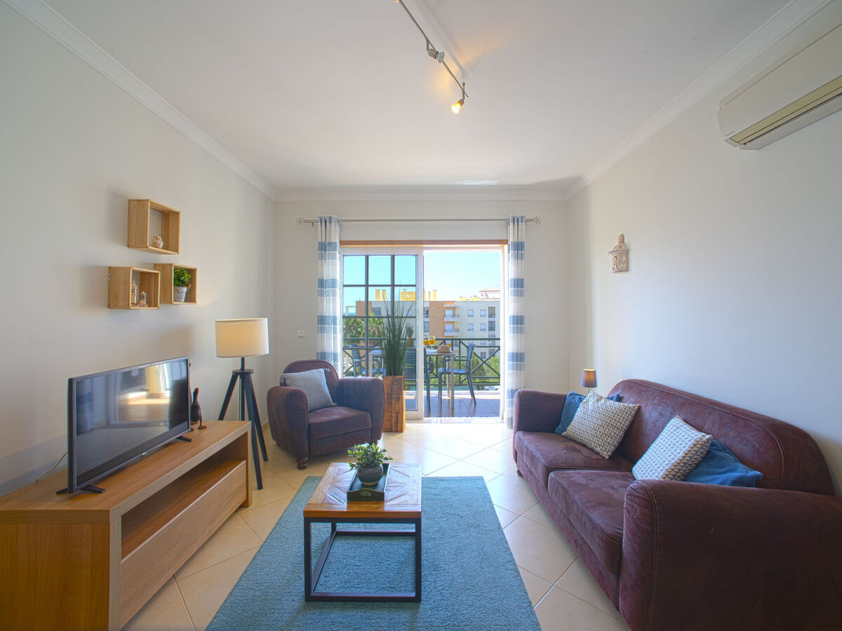 Sunny Beach Retreat, appart 110m² 4 personnes - Photo 1