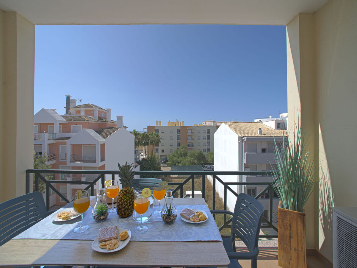 Sunny Beach Retreat, appart 110m² 4 personnes - Photo 2