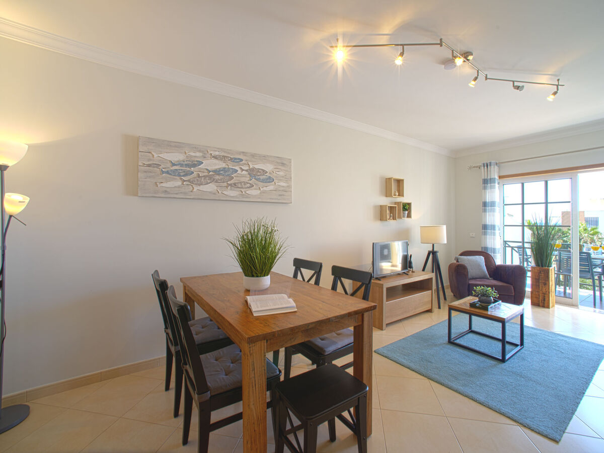 Sunny Beach Retreat, appart 110m² 4 personnes - Photo 3