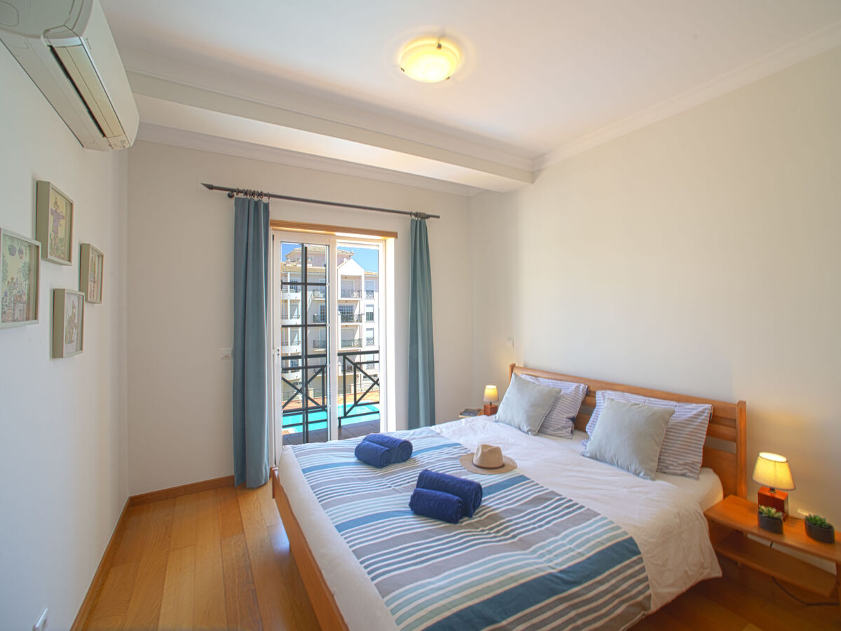 Sunny Beach Retreat, appart 110m² 4 personnes - Photo 4