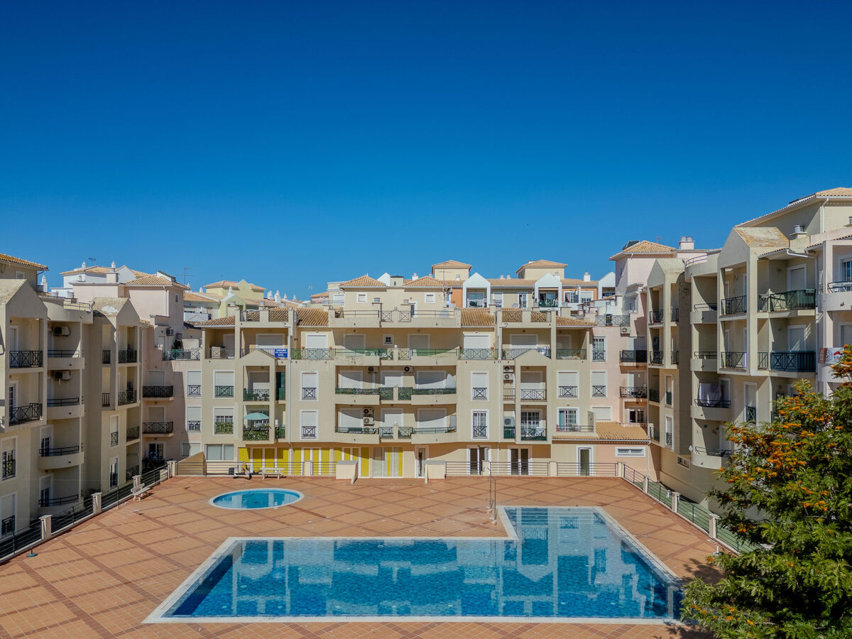 Sunny Beach Retreat, appart 110m² 4 personnes - Photo 5