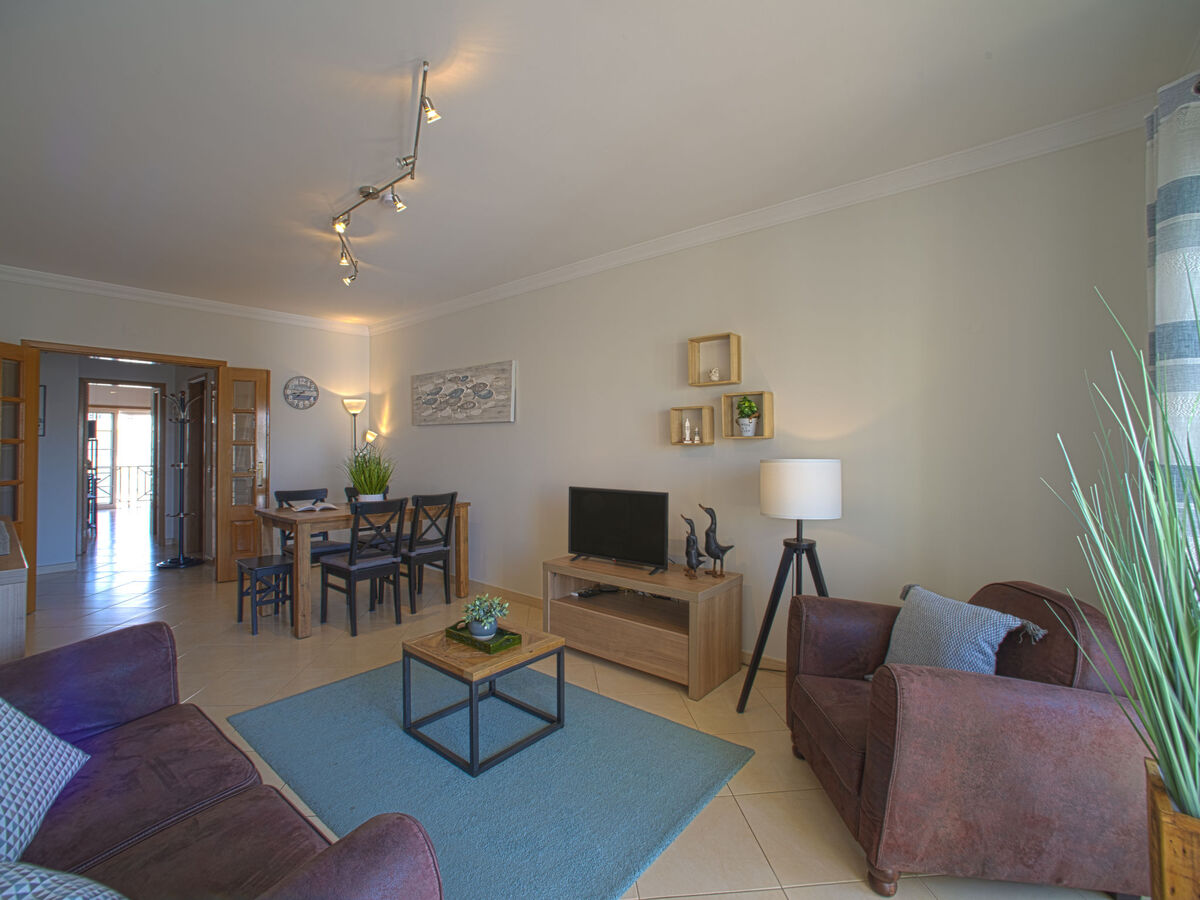 Sunny Beach Retreat, appart 110m² 4 personnes - Photo 6