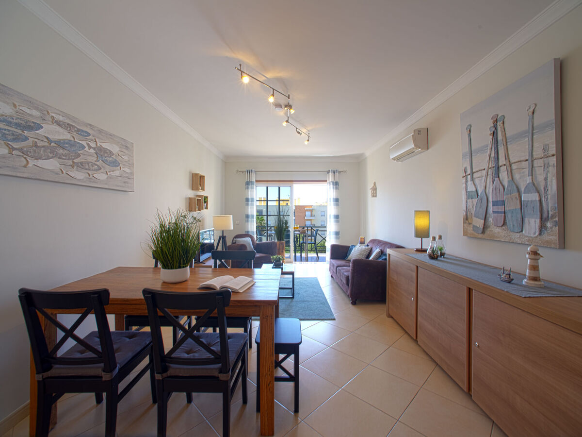 Sunny Beach Retreat, appart 110m² 4 personnes - Photo 7