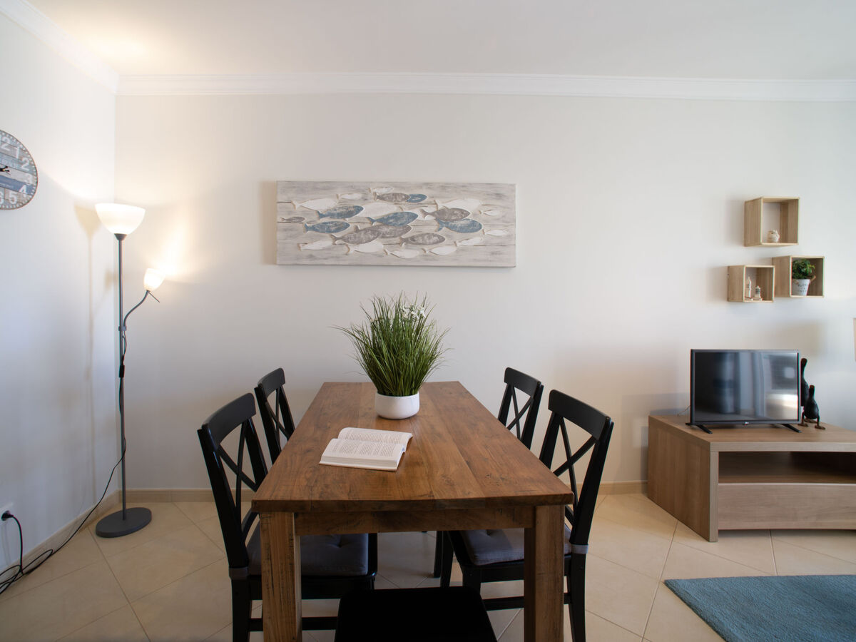 Sunny Beach Retreat, appart 110m² 4 personnes - Photo 8