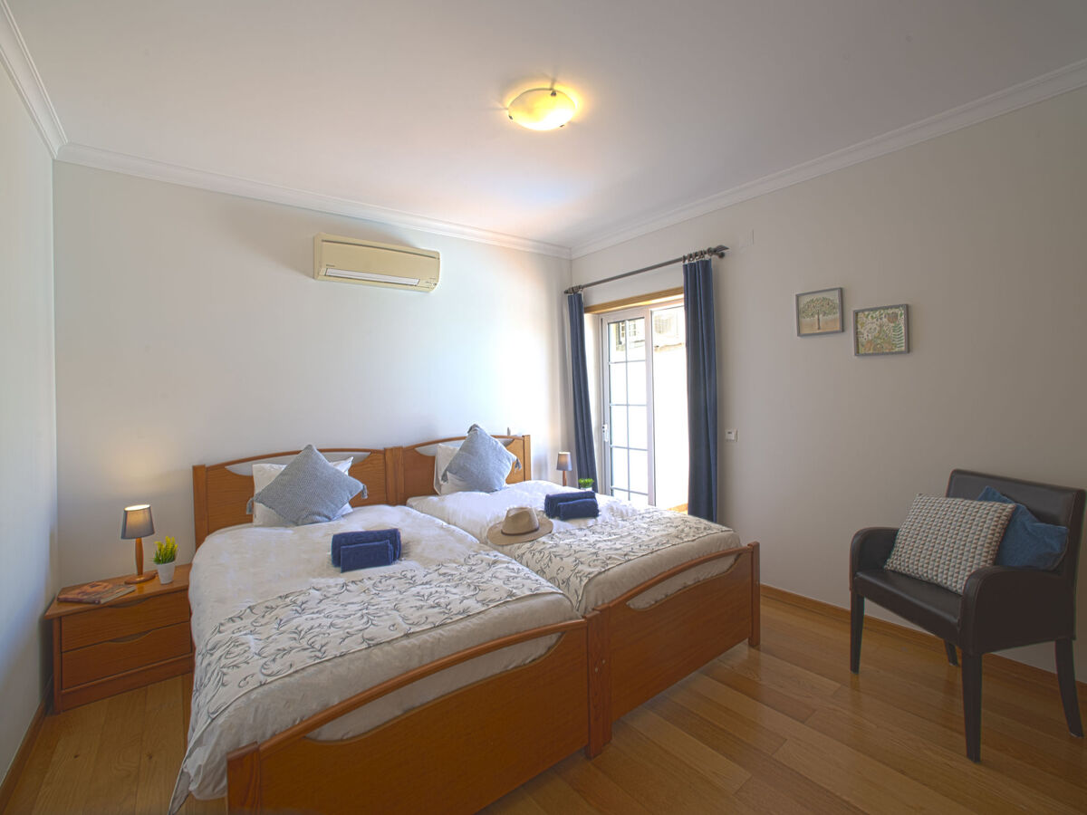 Sunny Beach Retreat, appart 110m² 4 personnes - Photo 13