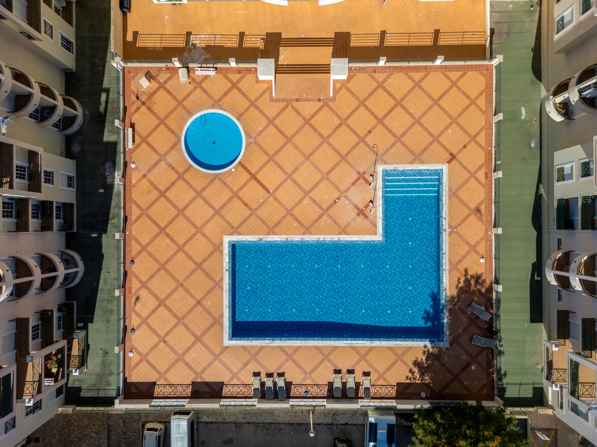 Sunny Beach Retreat, appart 110m² 4 personnes - Photo 18