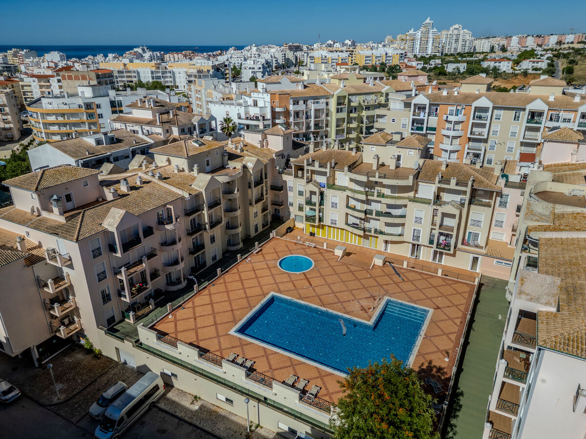 Sunny Beach Retreat, appart 110m² 4 personnes - Photo 19