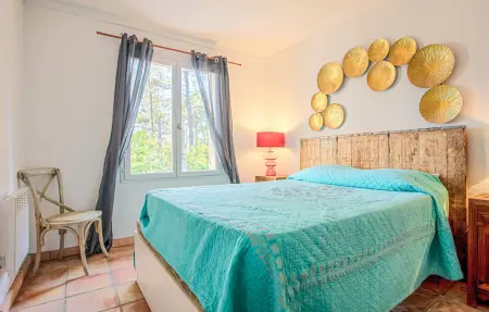 Maison 8 personnes à Les Arcs - Photo 4