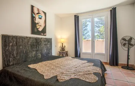 Maison 8 personnes à Les Arcs - Photo 8
