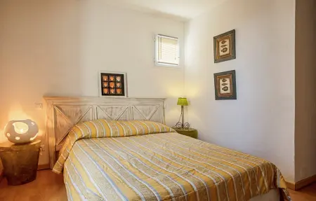 Maison 8 personnes à Les Arcs - Photo 9