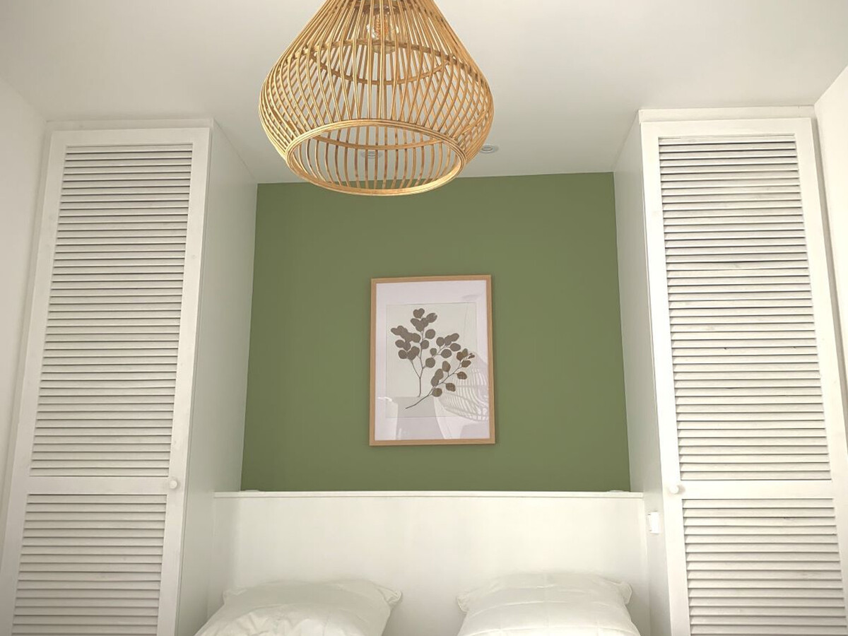 Maison de ville 160m² près du port à Mèze, 4 chambres - Photo 6