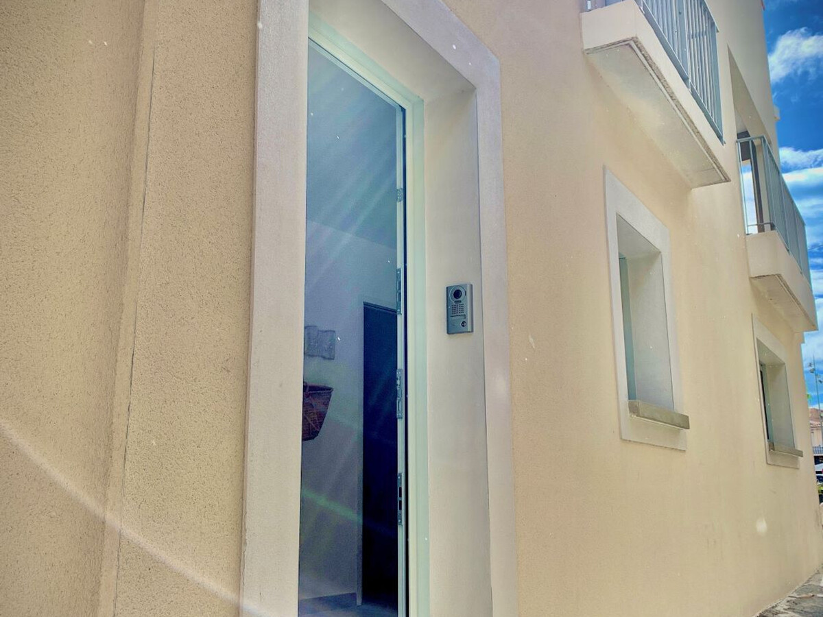 Maison de ville 160m² près du port à Mèze, 4 chambres - Photo 17