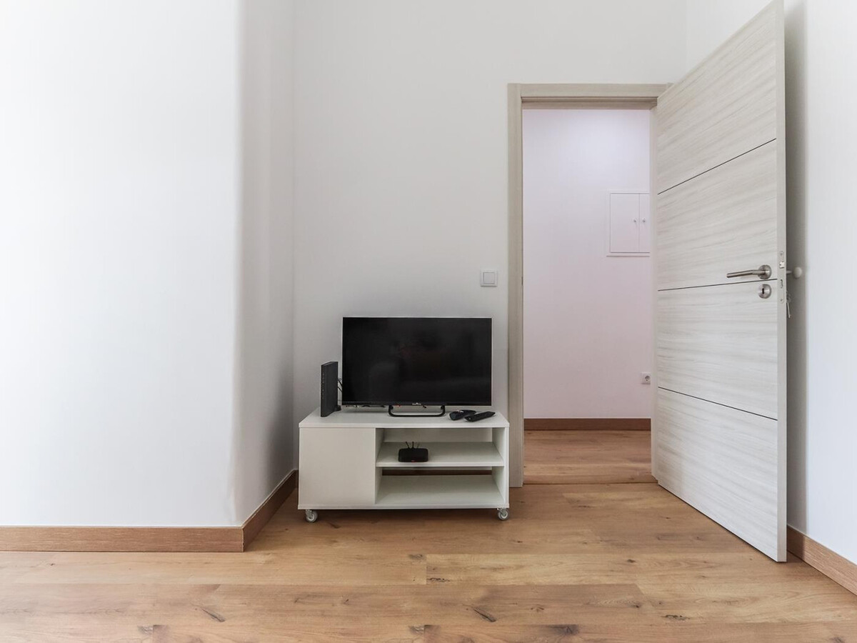 Appartement 2 chambres à Almada, 15 min de Lisbonne - Photo 8
