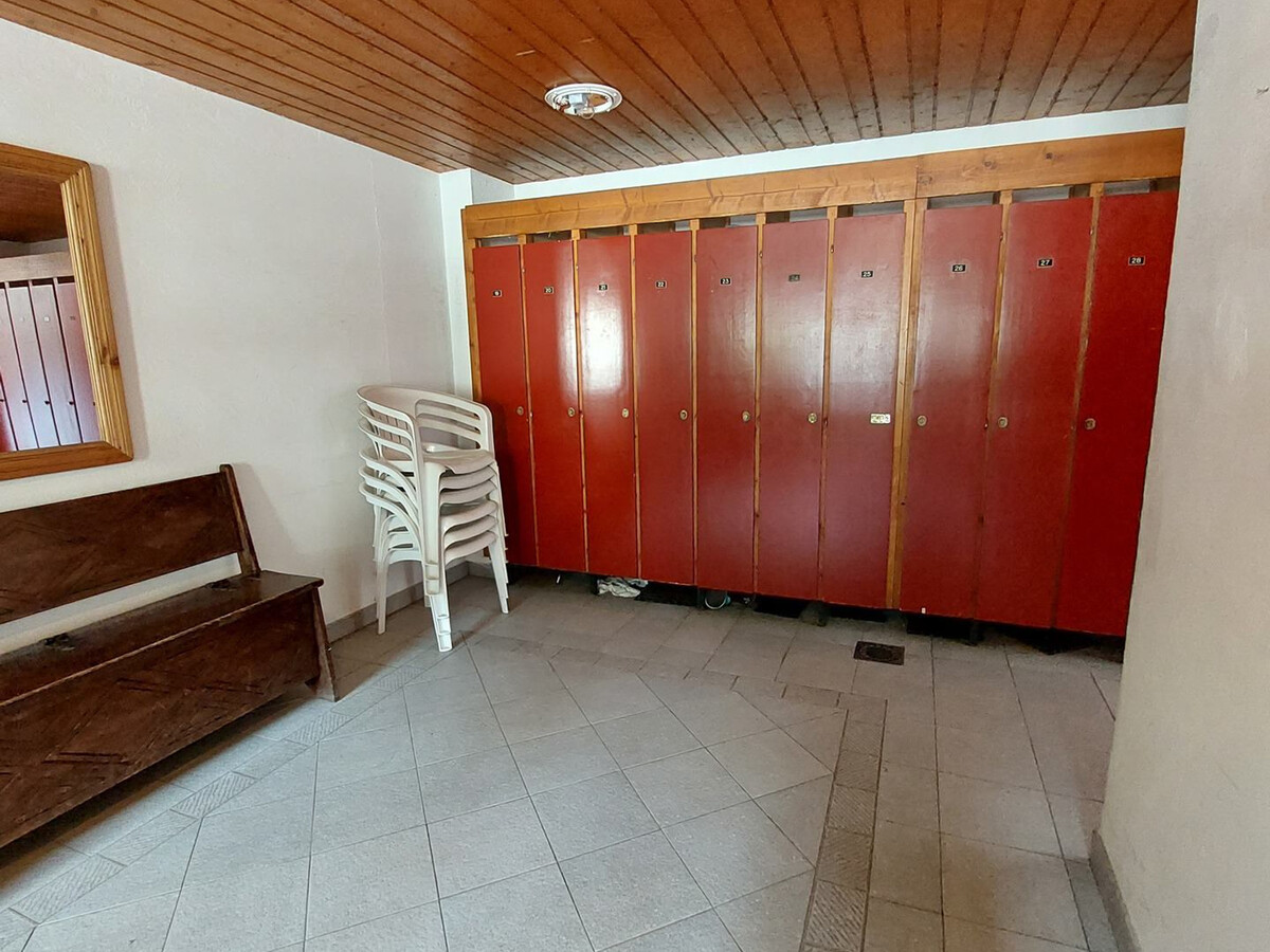 Appartement 35m² pieds des pistes, 4 personnes à Val-d'Isère - Photo 14