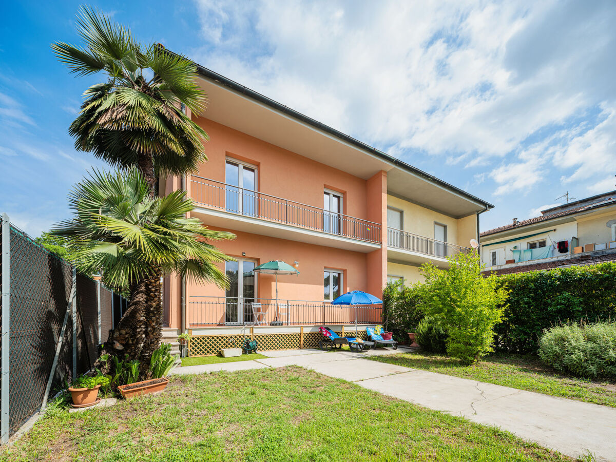 Villa Margherita – Maison 3 chambres à 500 m de la mer - Photo 3