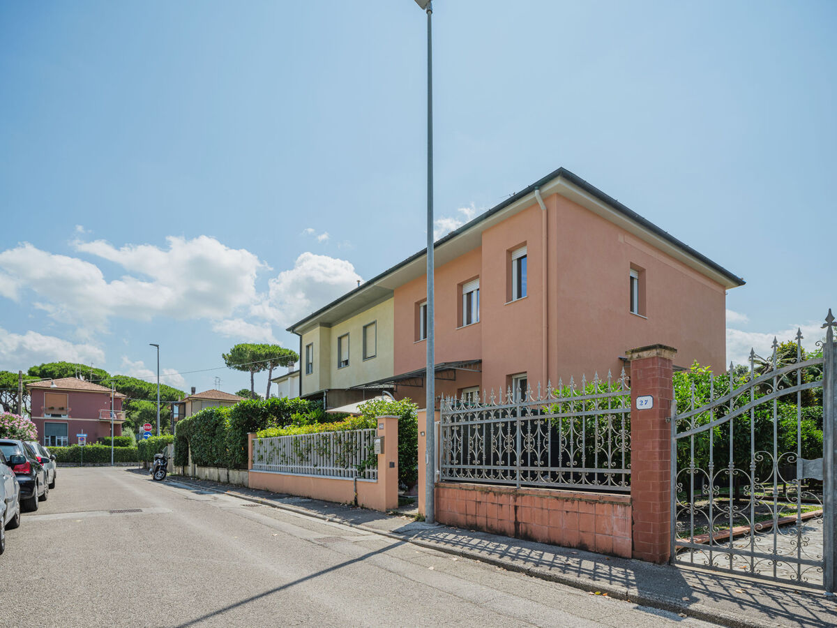 Villa Margherita – Maison 3 chambres à 500 m de la mer - Photo 4