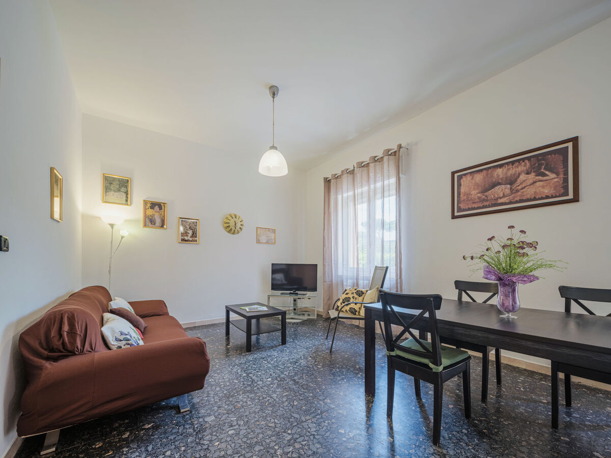 Villa Margherita – Maison 3 chambres à 500 m de la mer - Photo 5