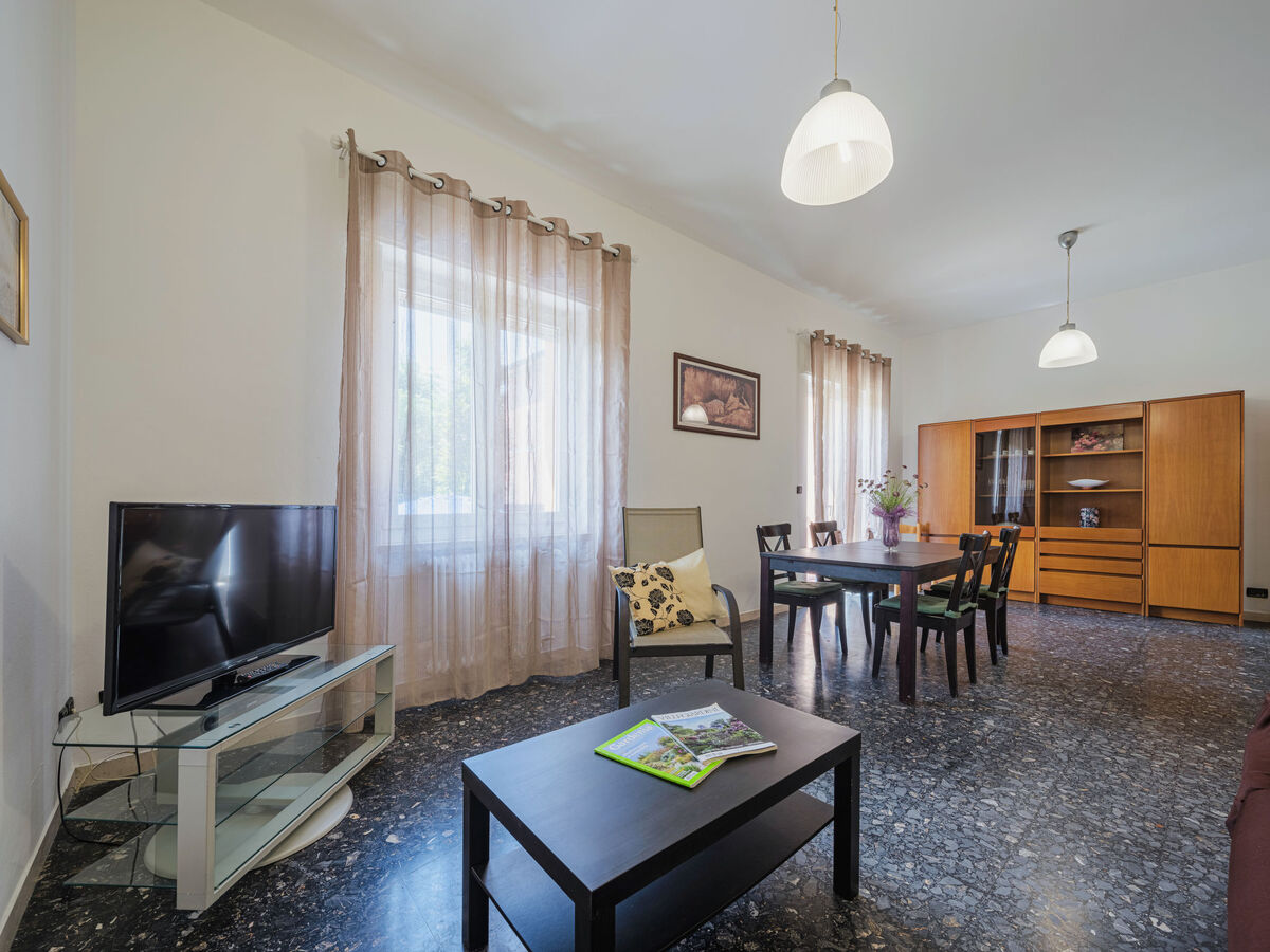 Villa Margherita – Maison 3 chambres à 500 m de la mer - Photo 6
