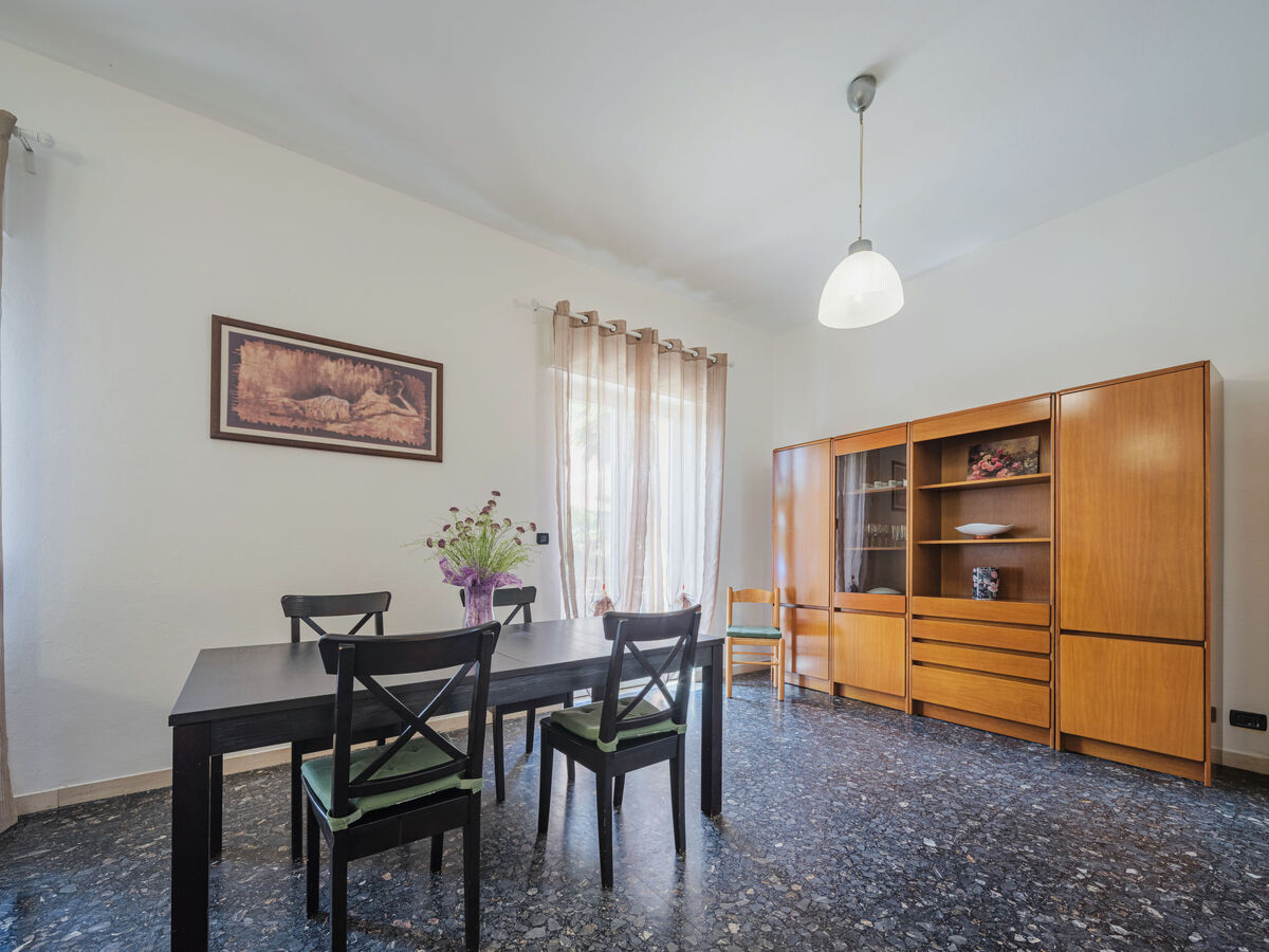 Villa Margherita – Maison 3 chambres à 500 m de la mer - Photo 7