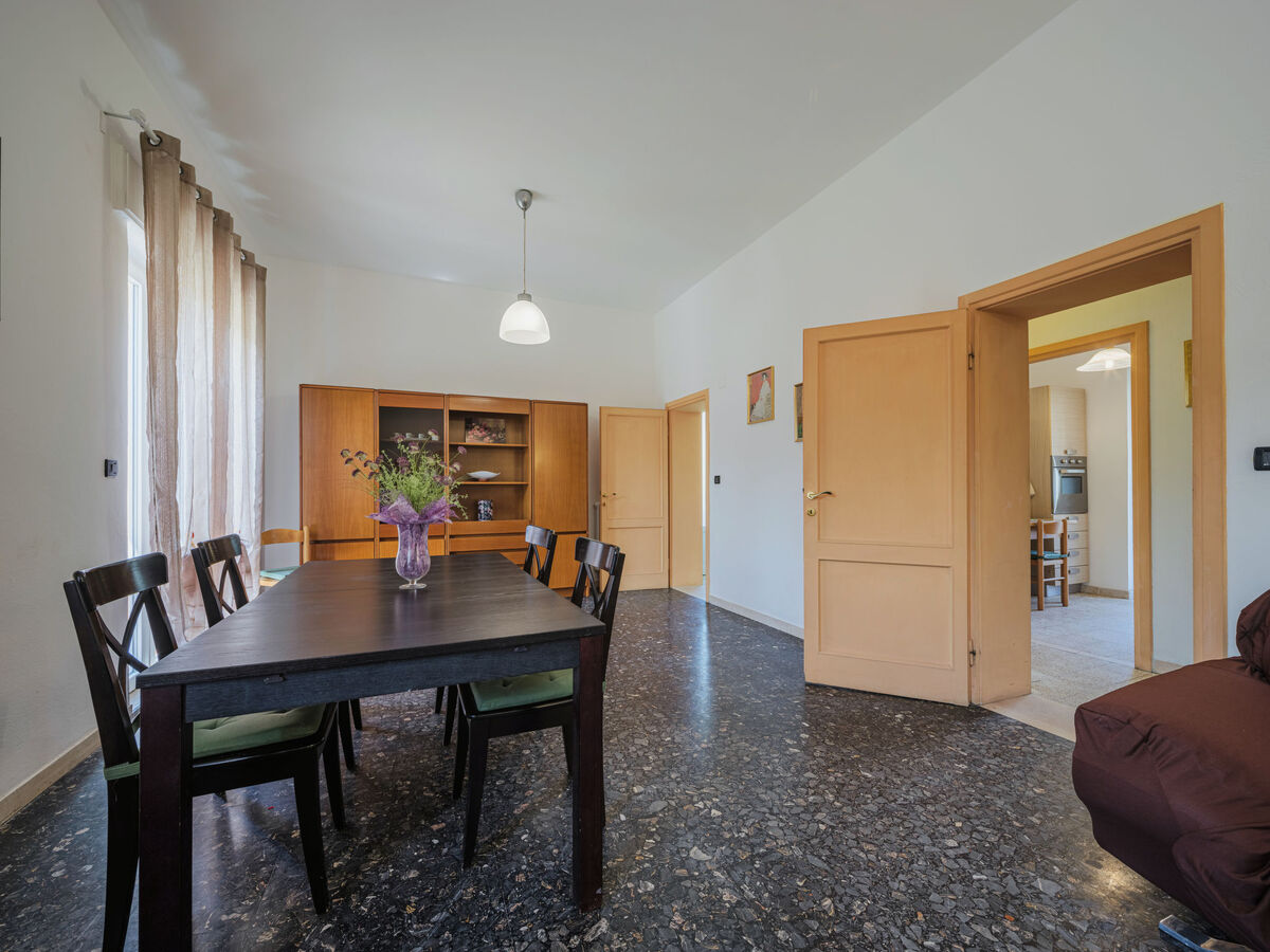 Villa Margherita – Maison 3 chambres à 500 m de la mer - Photo 8