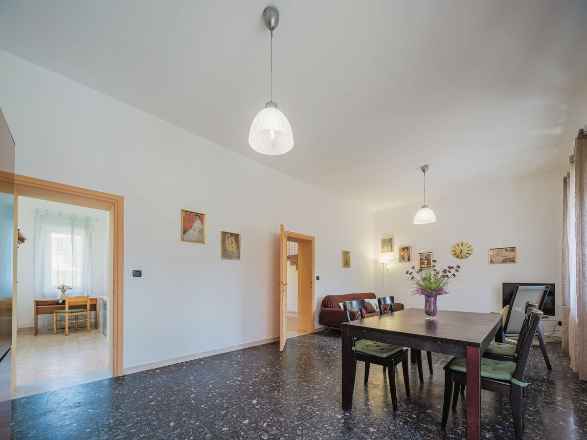 Villa Margherita – Maison 3 chambres à 500 m de la mer - Photo 9