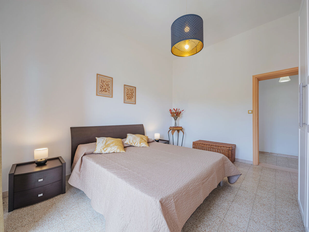 Villa Margherita – Maison 3 chambres à 500 m de la mer - Photo 13