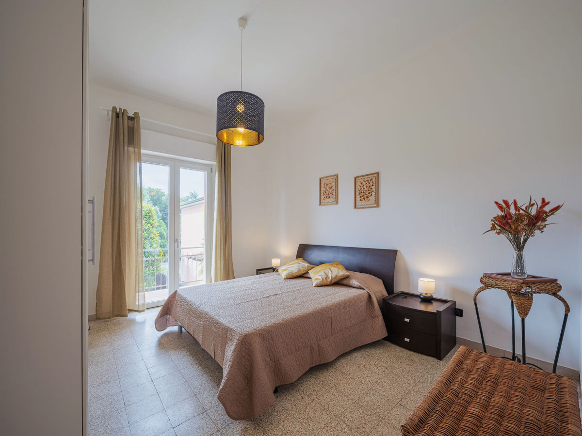 Villa Margherita – Maison 3 chambres à 500 m de la mer - Photo 14