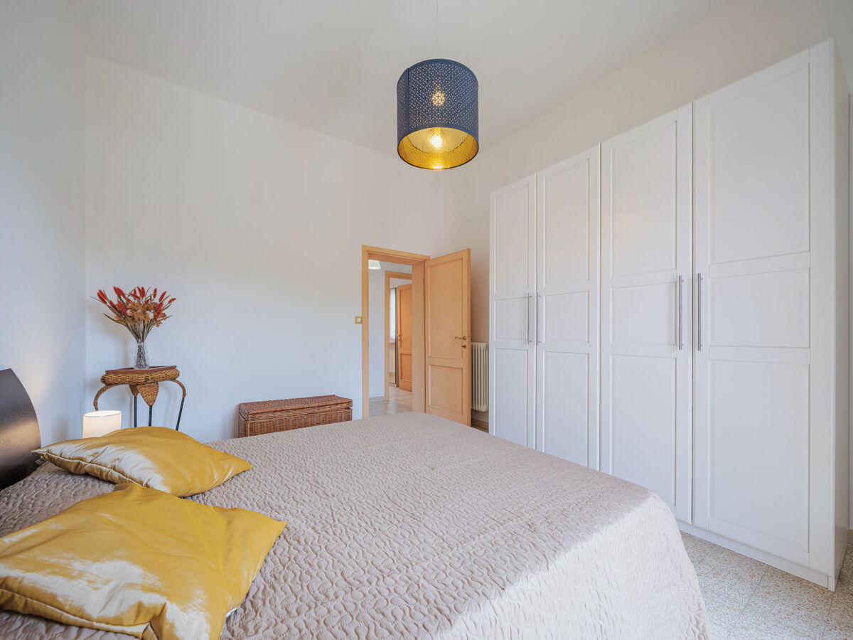 Villa Margherita – Maison 3 chambres à 500 m de la mer - Photo 15