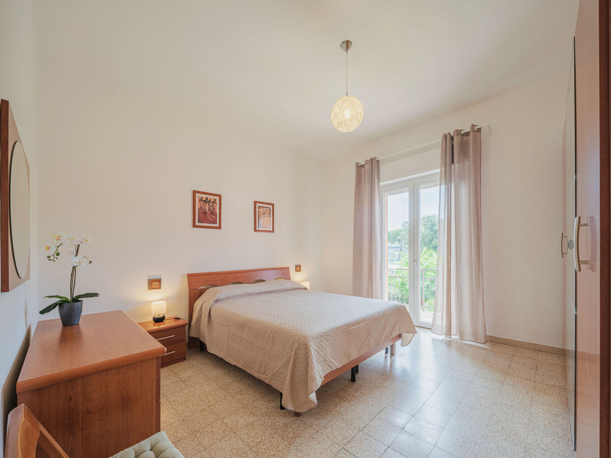 Villa Margherita – Maison 3 chambres à 500 m de la mer - Photo 16