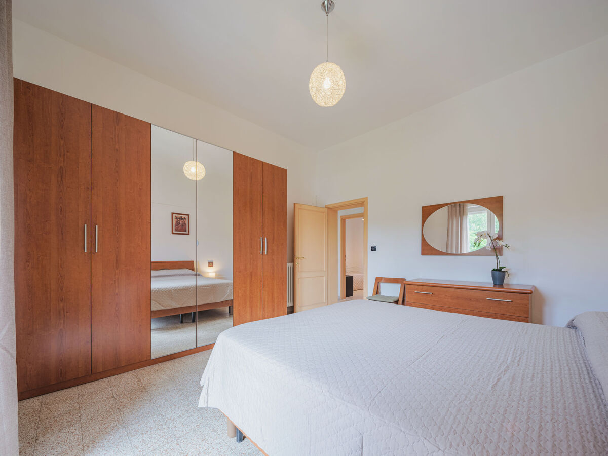 Villa Margherita – Maison 3 chambres à 500 m de la mer - Photo 17
