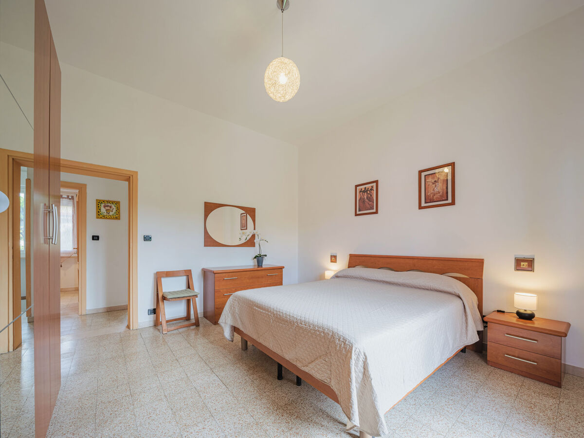 Villa Margherita – Maison 3 chambres à 500 m de la mer - Photo 18