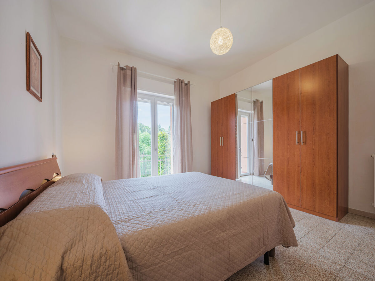 Villa Margherita – Maison 3 chambres à 500 m de la mer - Photo 19