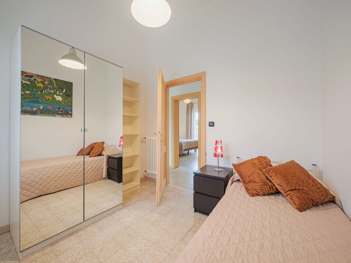 Villa Margherita – Maison 3 chambres à 500 m de la mer - Photo 20