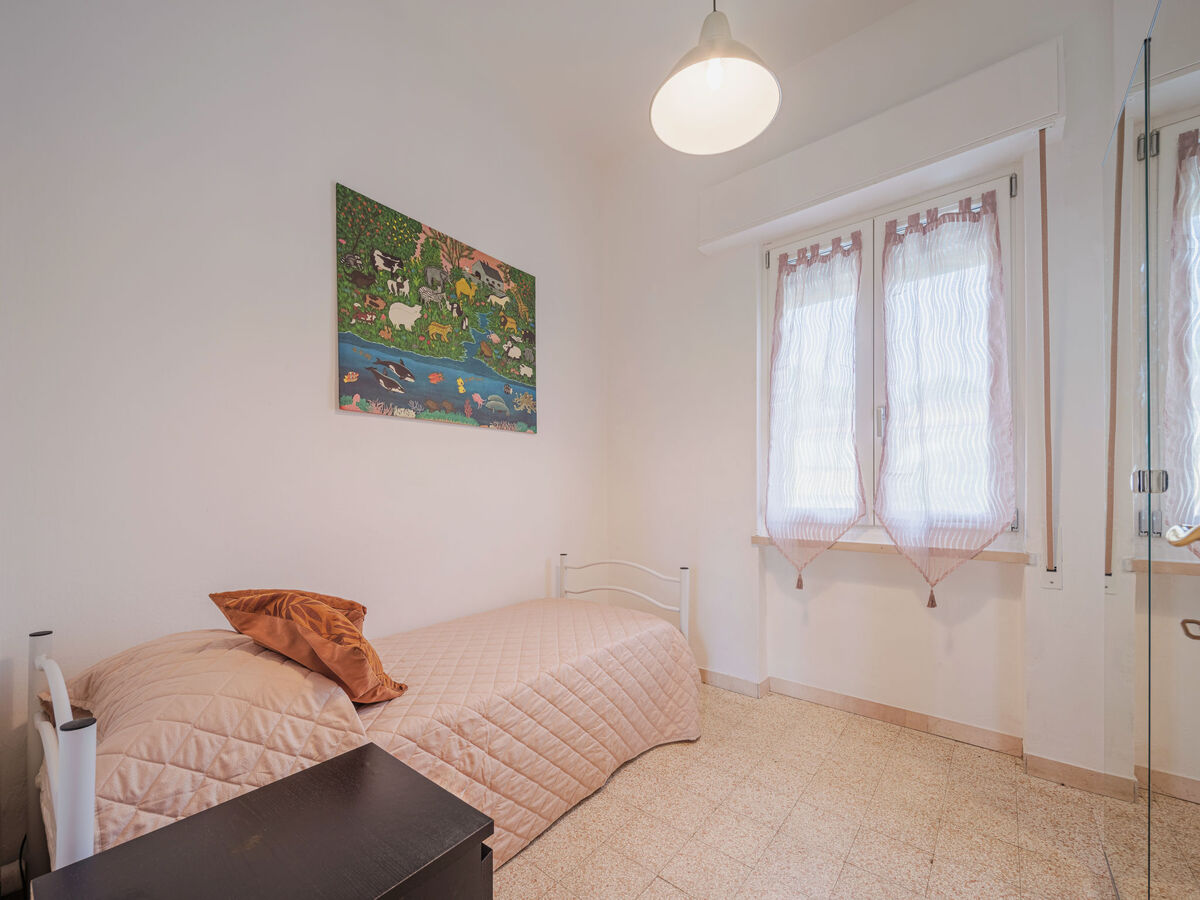 Villa Margherita – Maison 3 chambres à 500 m de la mer - Photo 22