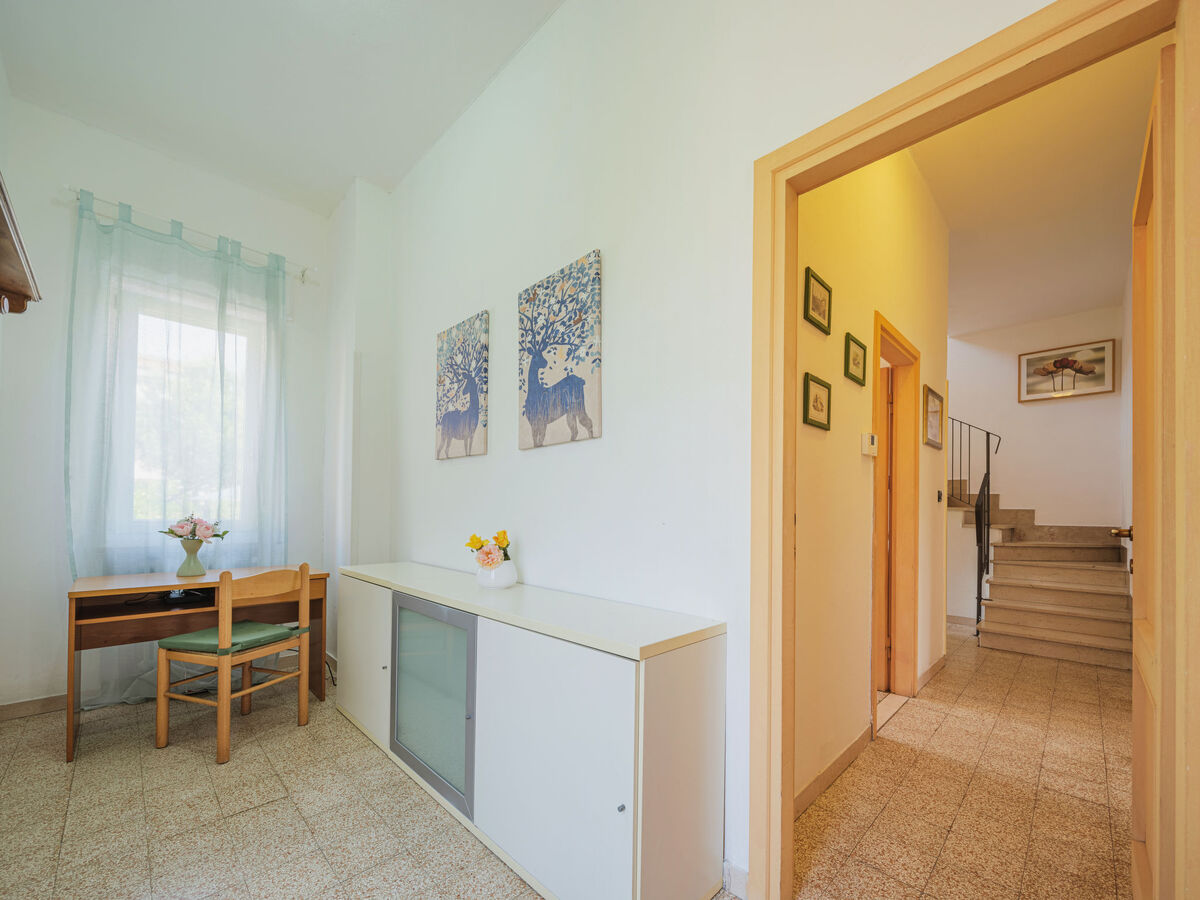 Villa Margherita – Maison 3 chambres à 500 m de la mer - Photo 23