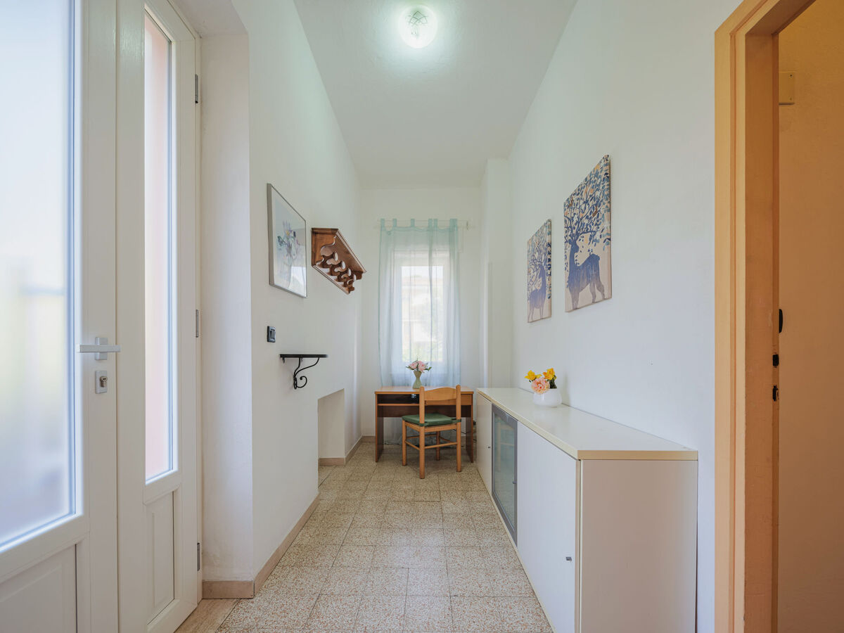 Villa Margherita – Maison 3 chambres à 500 m de la mer - Photo 24